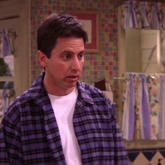 Authentic Everybody Loves Raymond Season 6 DVD Set - Picture 14 of 16